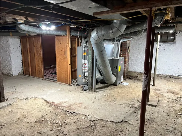 $165,000 | 11 Bevier Street, Binghamton, NY 13901