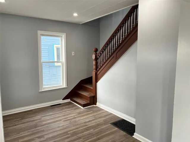 $165,000 | 11 Bevier Street, Binghamton, NY 13901