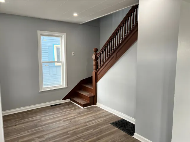 $159,000 | 11 Bevier Street, Binghamton, NY 13901