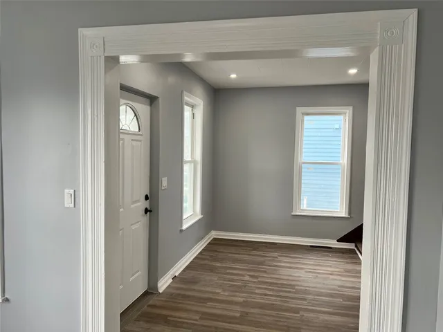 $165,000 | 11 Bevier Street, Binghamton, NY 13901