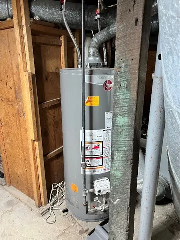 $165,000 | 11 Bevier Street, Binghamton, NY 13901