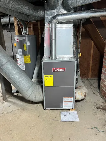 $165,000 | 11 Bevier Street, Binghamton, NY 13901