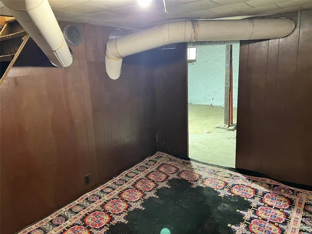 $165,000 | 11 Bevier Street, Binghamton, NY 13901