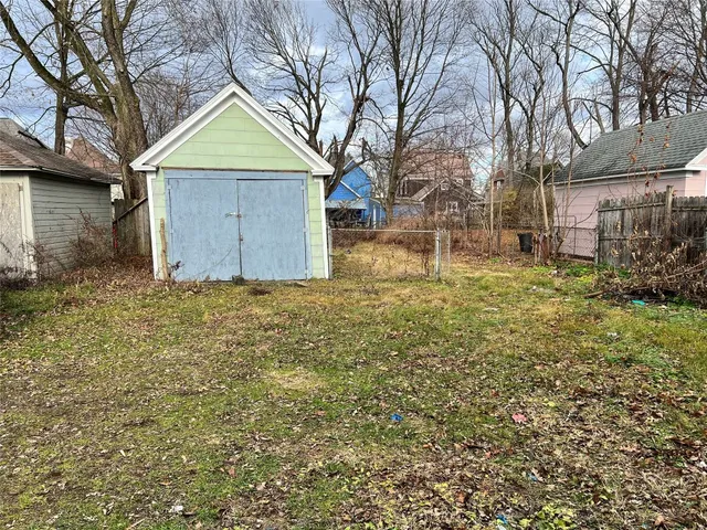 $165,000 | 11 Bevier Street, Binghamton, NY 13901