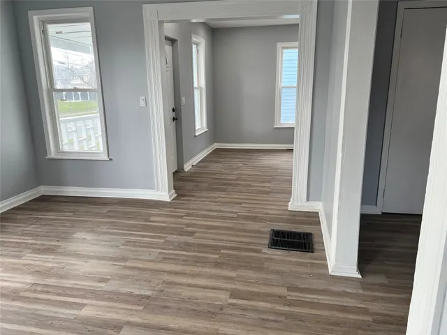 $165,000 | 11 Bevier Street, Binghamton, NY 13901