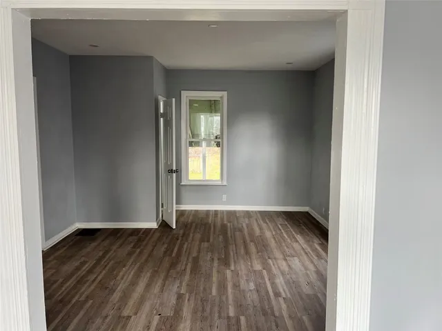 $165,000 | 11 Bevier Street, Binghamton, NY 13901