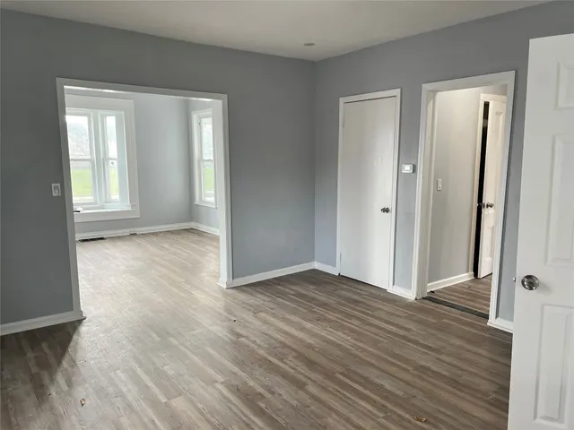 $165,000 | 11 Bevier Street, Binghamton, NY 13901