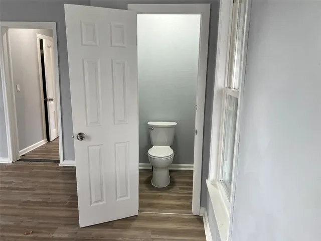 $165,000 | 11 Bevier Street, Binghamton, NY 13901