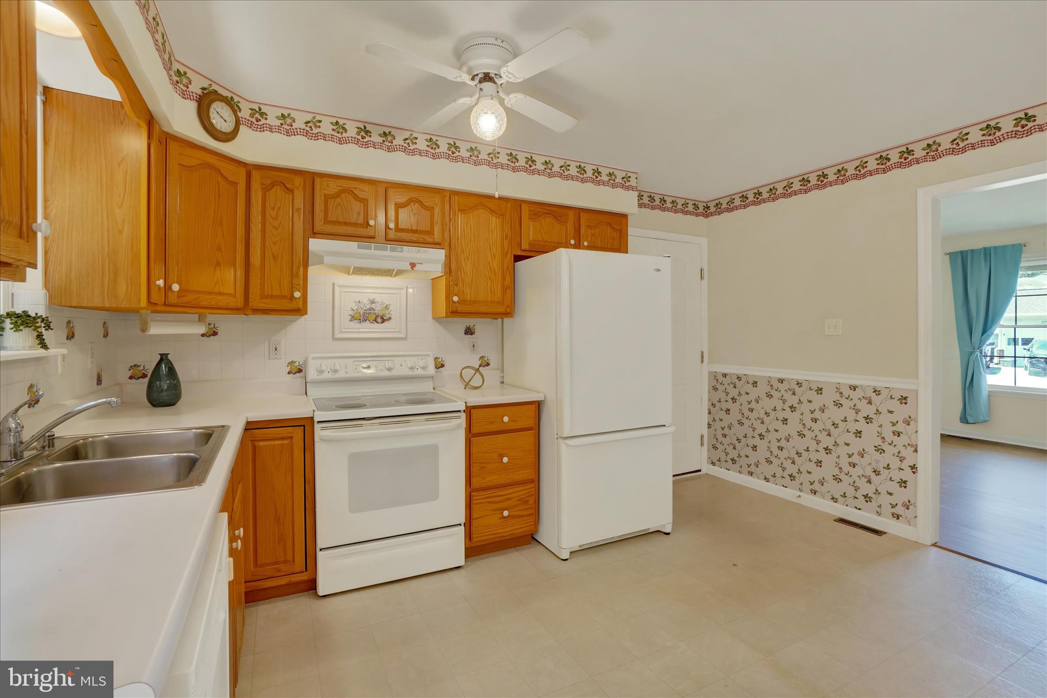 3043 Wertz Road Manchester, MD 21102 - Photo 6 of 29