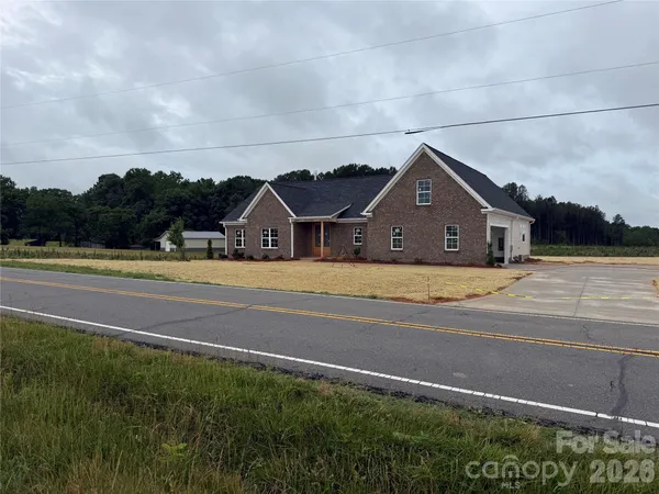 $549,900 | 156 Greenhill Road, Unit 3, Mocksville, NC 27028