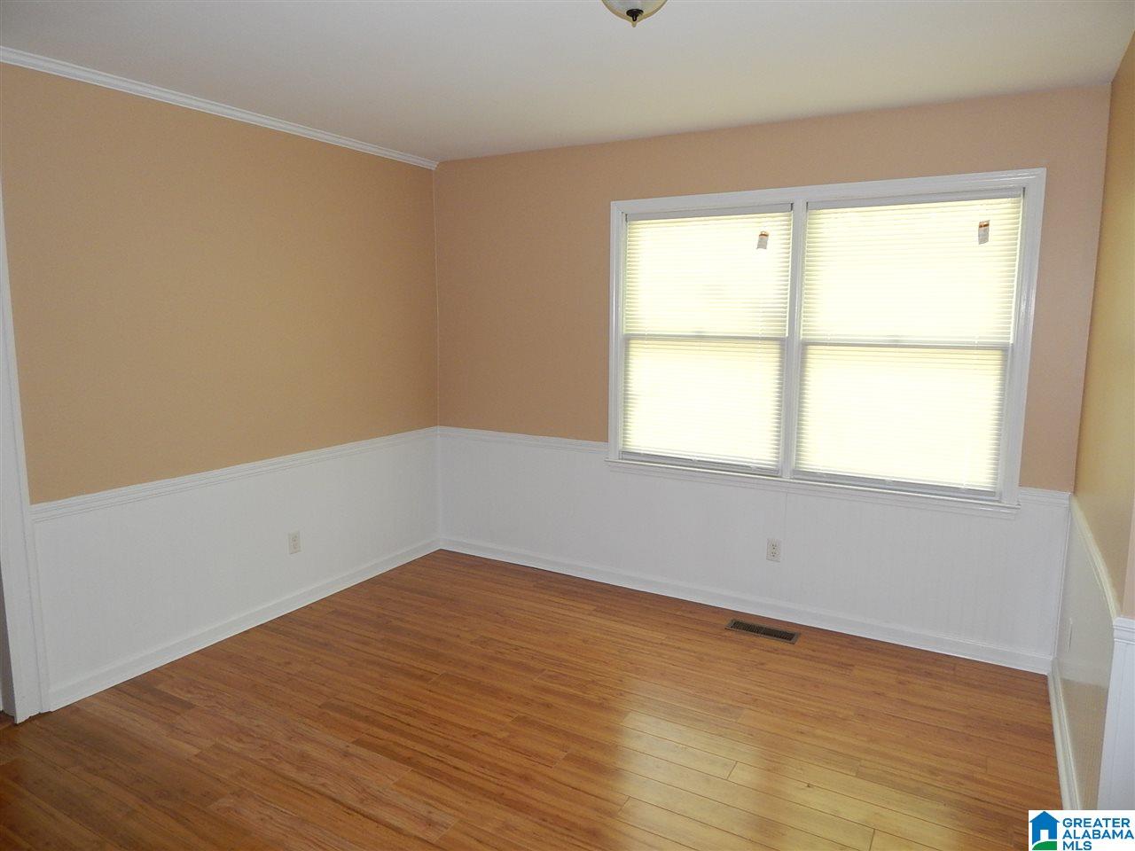 220 Doyle Drive Montevallo, AL 35115 - Photo 28 of 50