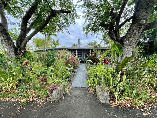 $1,650 | 2204 Northwest 3rd Avenue, Unit 2, Wilton Manors, FL 33311