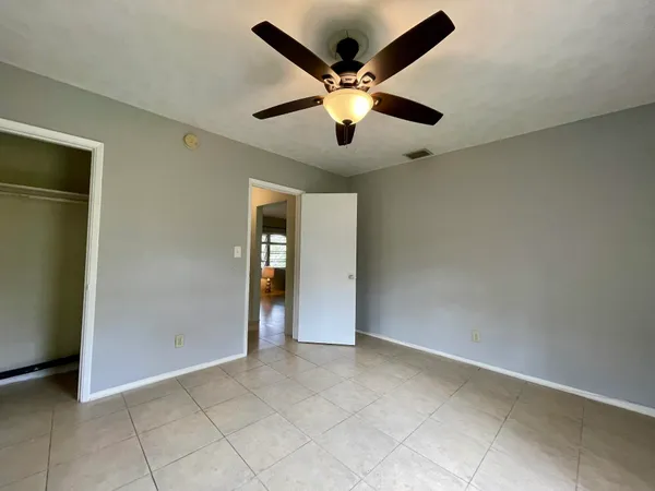 $1,650 | 2204 Northwest 3rd Avenue, Unit 2, Wilton Manors, FL 33311