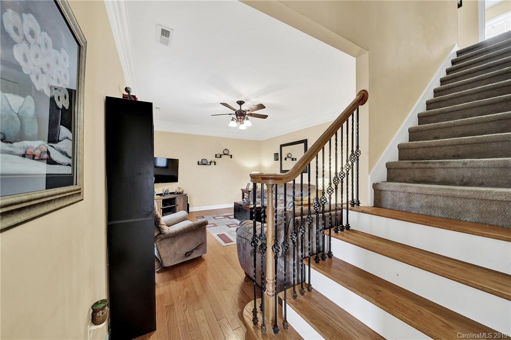 1628 Flagsworth Road Clover, SC 29710 - Photo 14 of 36 Gallery Image 14
