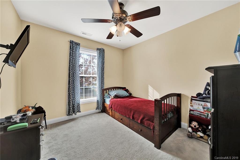 1628 Flagsworth Road Clover, SC 29710 - Photo 22 of 36 Gallery Image 22