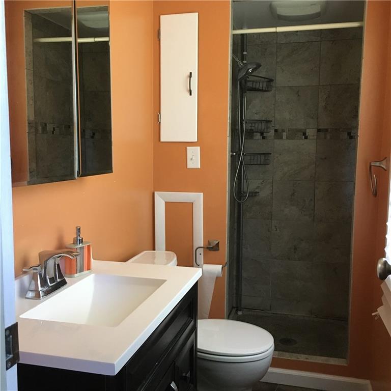 123 Cover Road New Castle, PA 16105 - Photo 11 of 20
