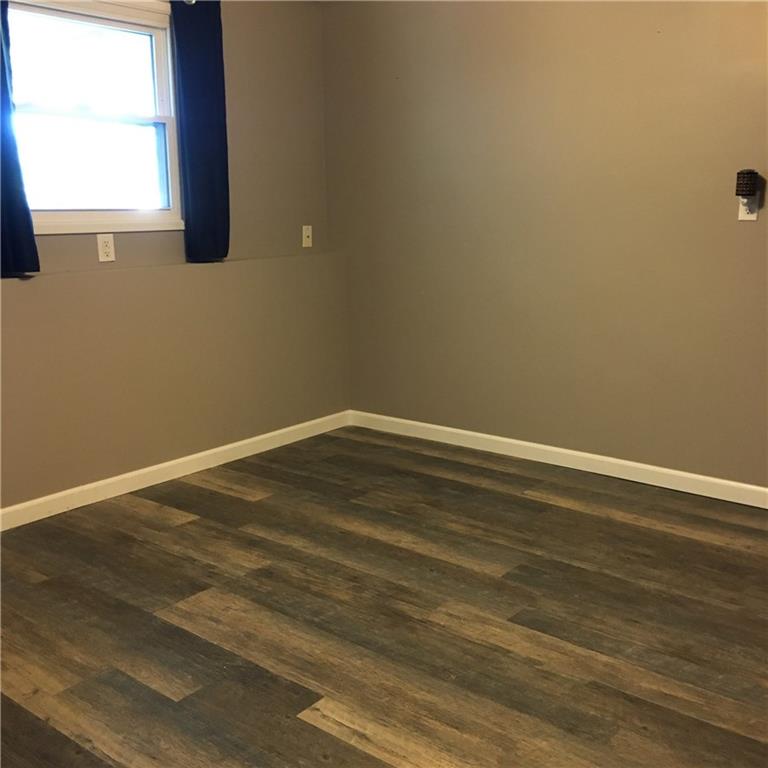 123 Cover Road New Castle, PA 16105 - Photo 16 of 20