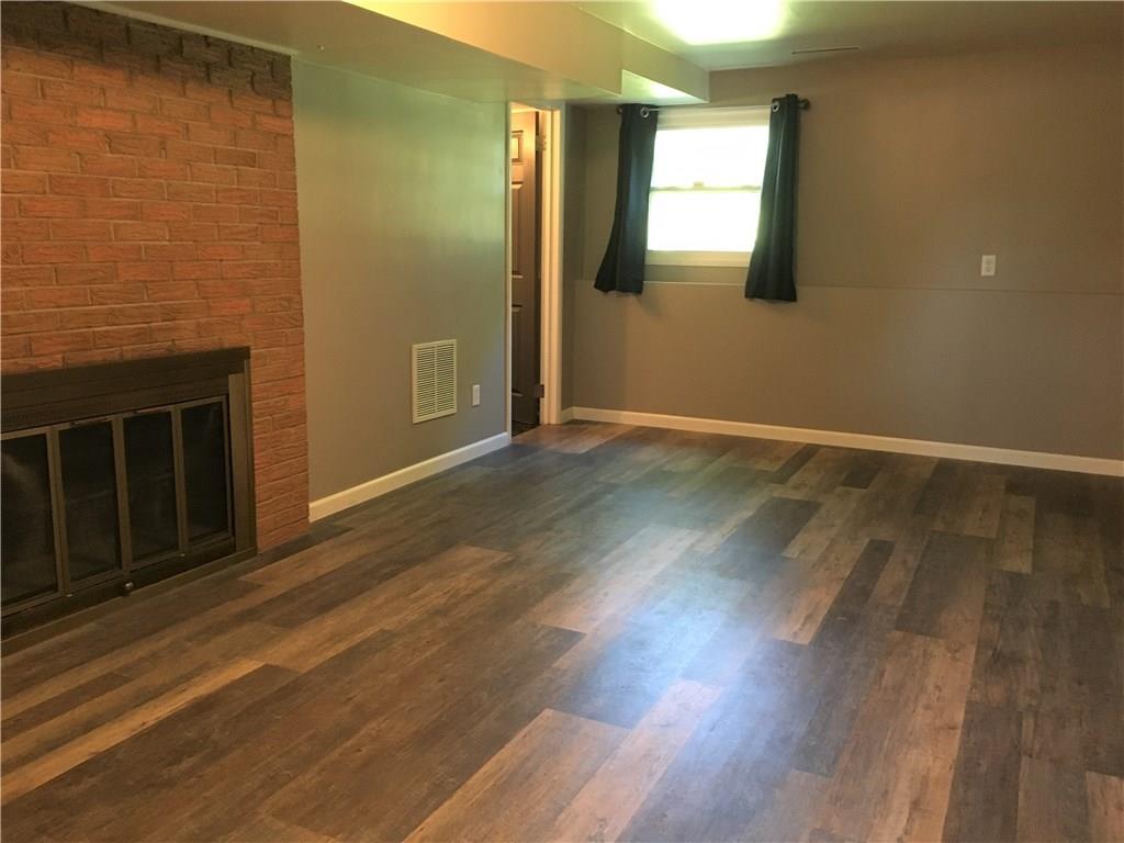 123 Cover Road New Castle, PA 16105 - Photo 19 of 20