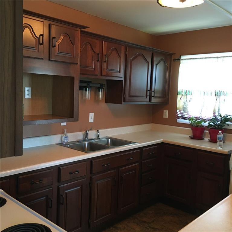 123 Cover Road New Castle, PA 16105 - Photo 5 of 20