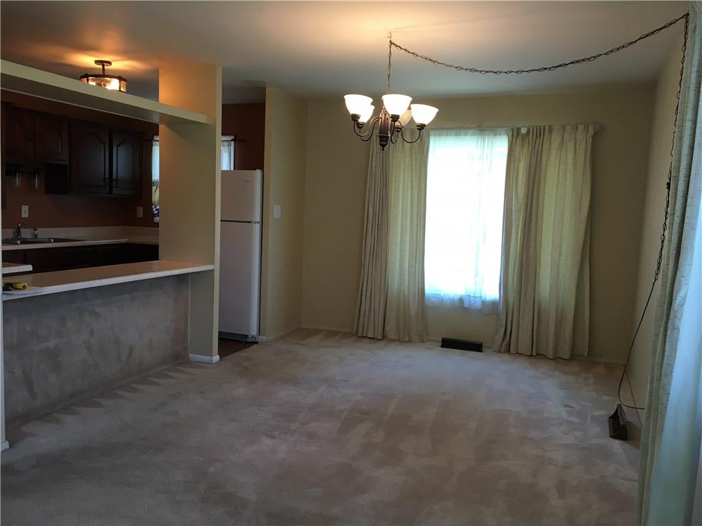 123 Cover Road New Castle, PA 16105 - Photo 6 of 20