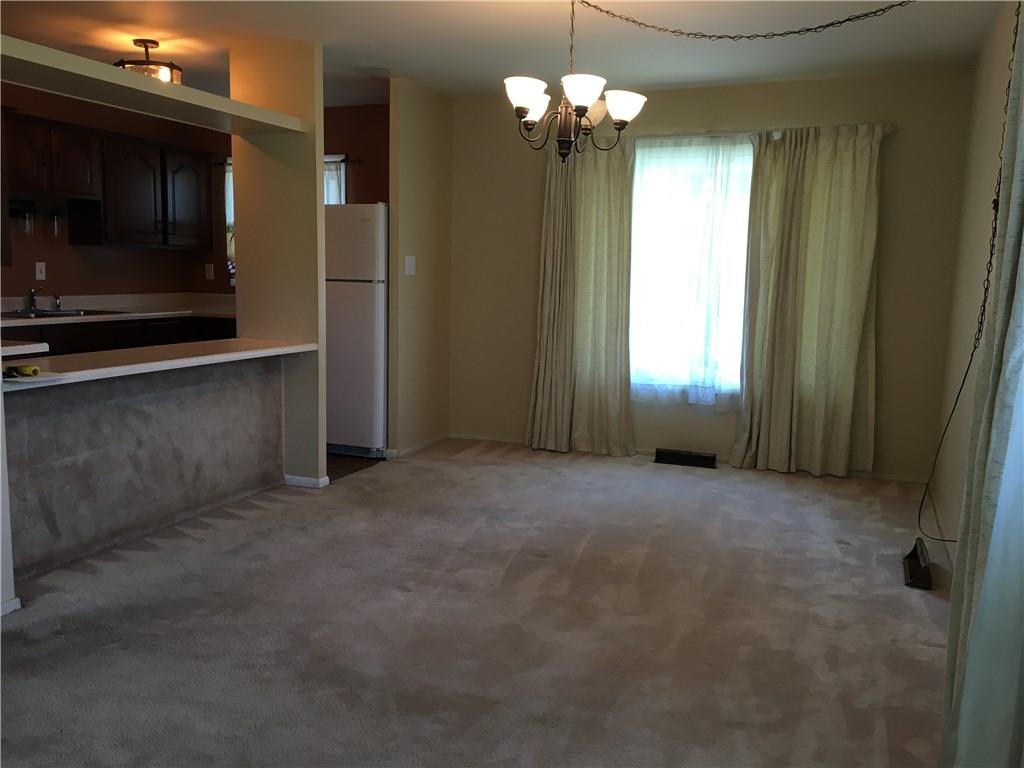 123 Cover Road New Castle, PA 16105 - Photo 7 of 20