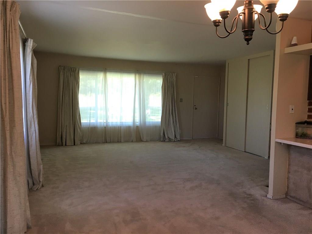 123 Cover Road New Castle, PA 16105 - Photo 8 of 20