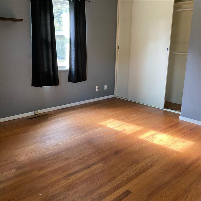 123 Cover Road New Castle, PA 16105 - Photo 10 of 20
