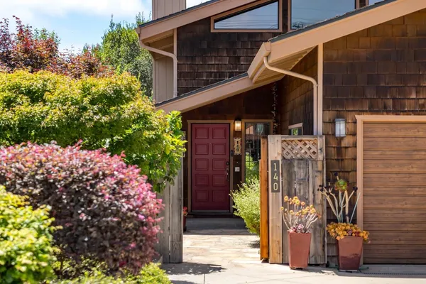 $1,399,000 | 140 Vista Mar Court, Aptos, CA 95003