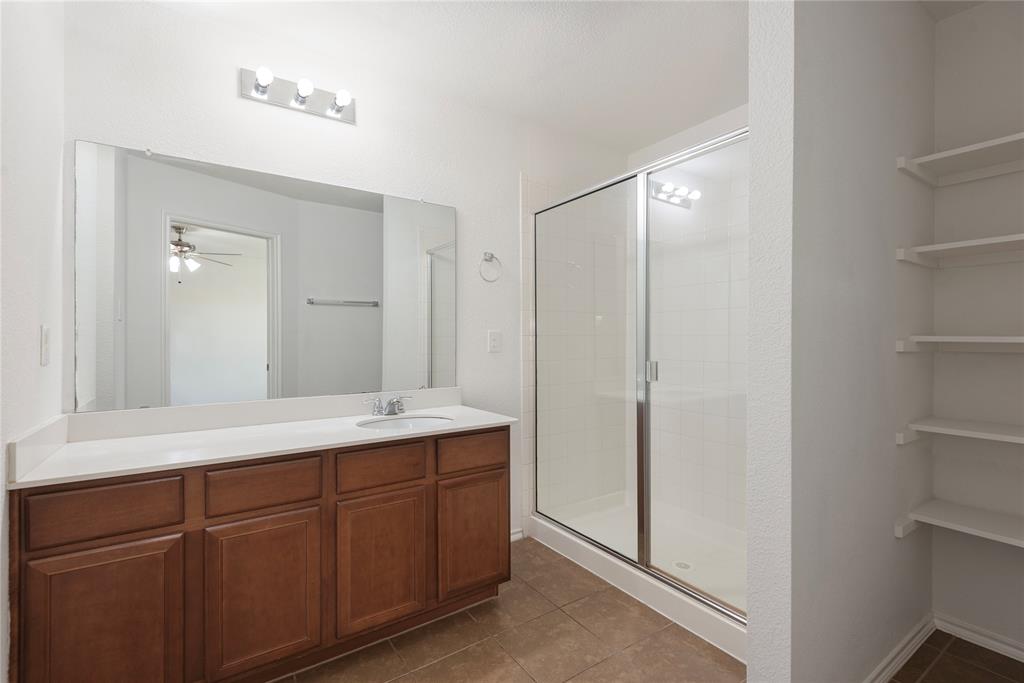 1115 Rainer Drive Princeton, TX 75407 - Photo 16 of 29