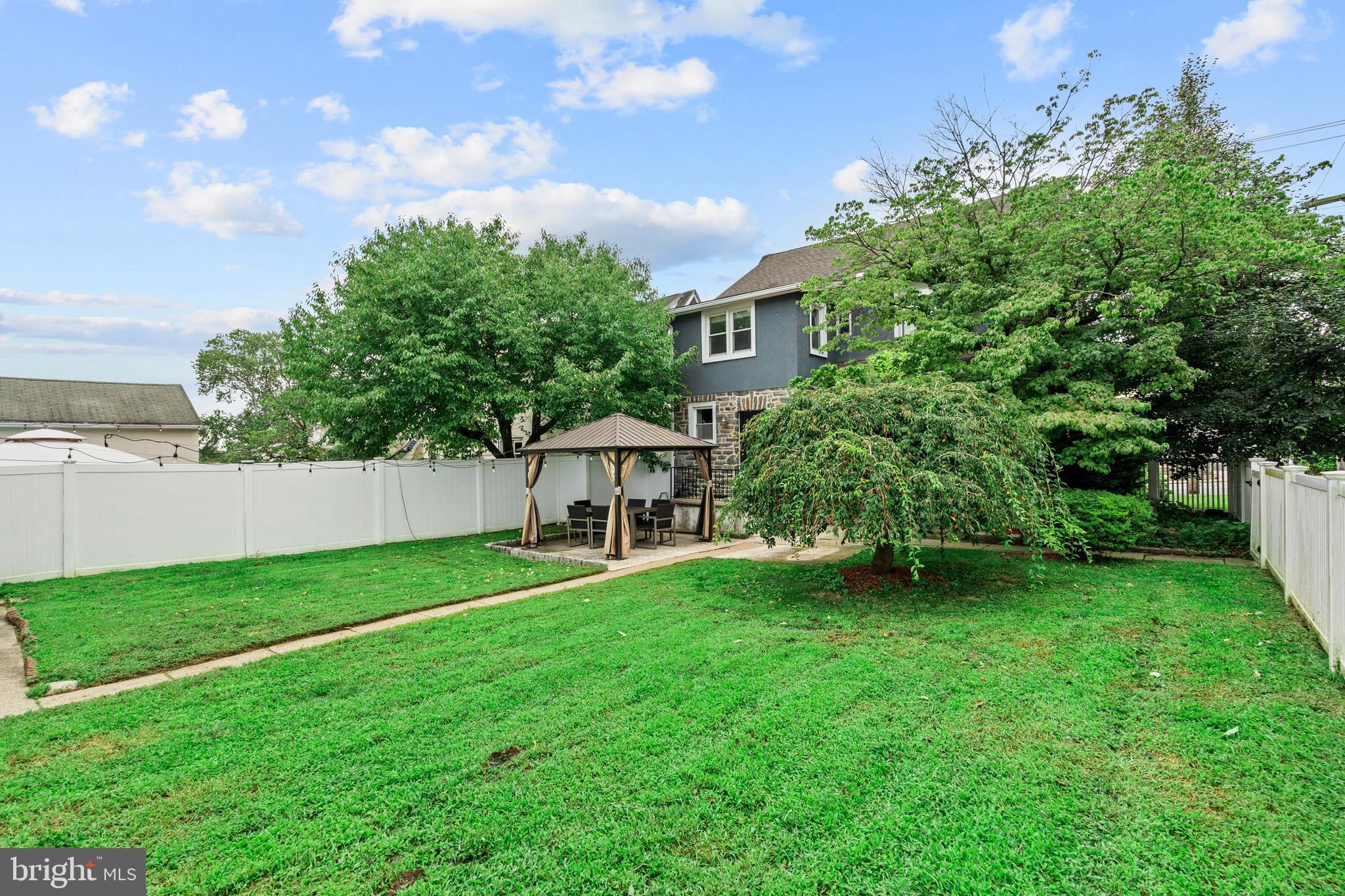 300 East Township Line Road Havertown, PA 19083 - Photo 47 of 58 Gallery Image 47