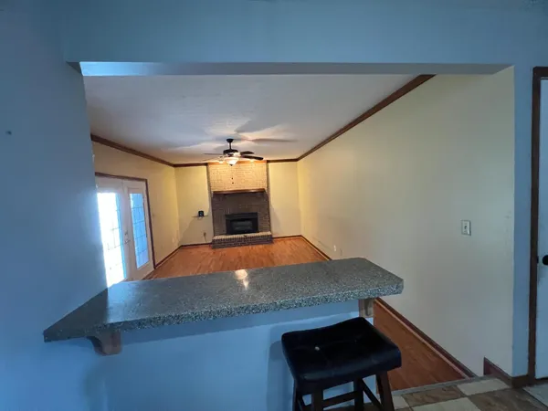 $375,000 | 24149 Schlemmer Court, Lawrenceburg, IN 47025