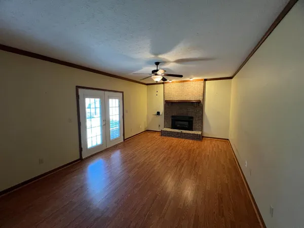 $375,000 | 24149 Schlemmer Court, Lawrenceburg, IN 47025