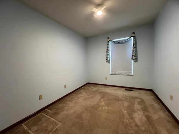 $375,000 | 24149 Schlemmer Court, Lawrenceburg, IN 47025