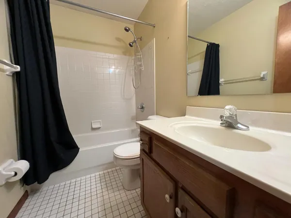 $375,000 | 24149 Schlemmer Court, Lawrenceburg, IN 47025
