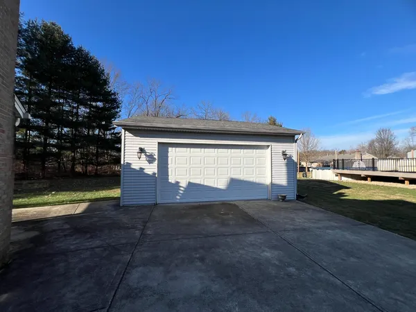 $375,000 | 24149 Schlemmer Court, Lawrenceburg, IN 47025