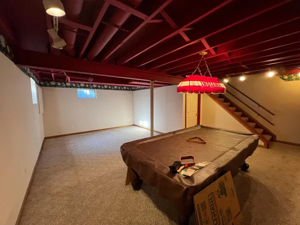 $375,000 | 24149 Schlemmer Court, Lawrenceburg, IN 47025