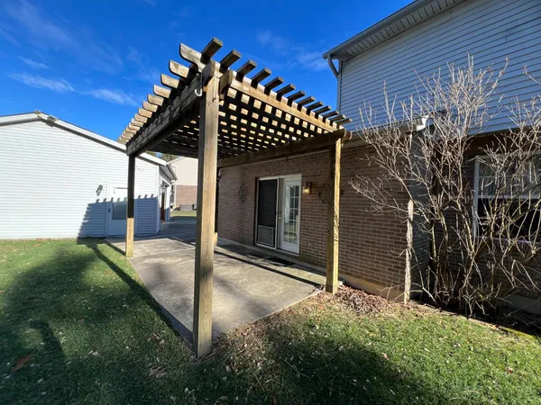$375,000 | 24149 Schlemmer Court, Lawrenceburg, IN 47025