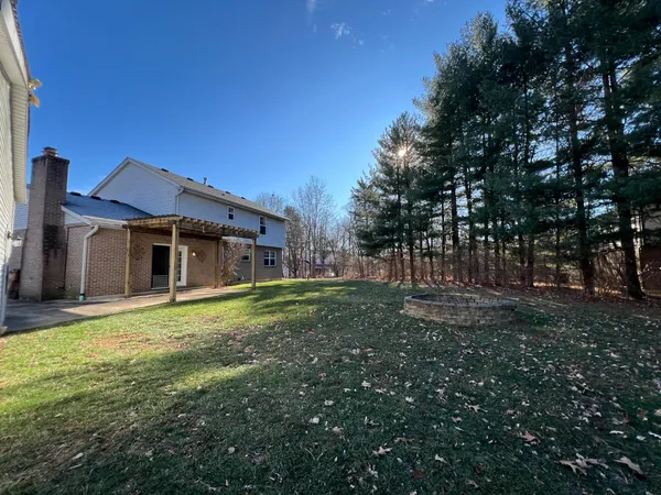 $375,000 | 24149 Schlemmer Court, Lawrenceburg, IN 47025