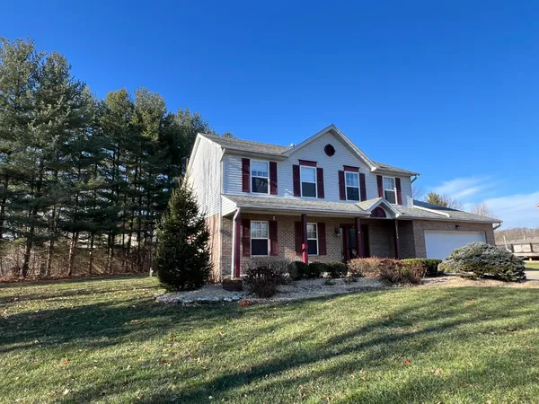 $375,000 | 24149 Schlemmer Court, Lawrenceburg, IN 47025