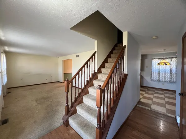 $375,000 | 24149 Schlemmer Court, Lawrenceburg, IN 47025