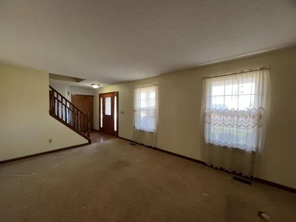 $375,000 | 24149 Schlemmer Court, Lawrenceburg, IN 47025