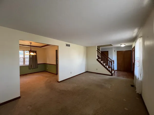 $375,000 | 24149 Schlemmer Court, Lawrenceburg, IN 47025
