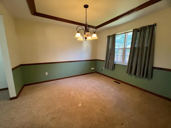 $375,000 | 24149 Schlemmer Court, Lawrenceburg, IN 47025