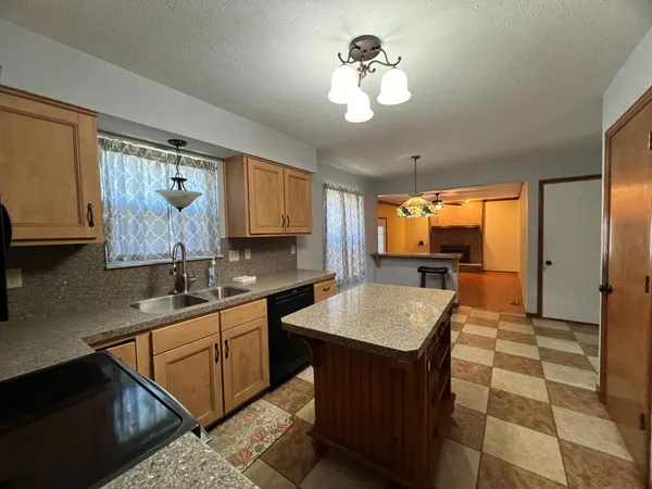 $375,000 | 24149 Schlemmer Court, Lawrenceburg, IN 47025