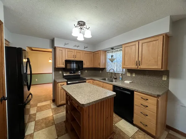 $375,000 | 24149 Schlemmer Court, Lawrenceburg, IN 47025