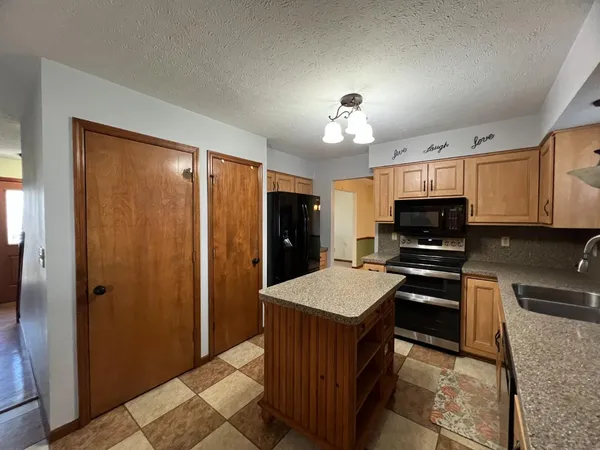 $375,000 | 24149 Schlemmer Court, Lawrenceburg, IN 47025