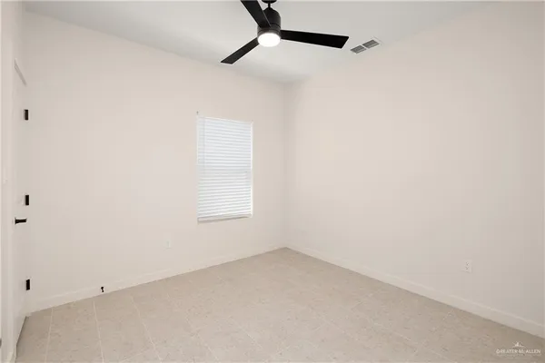 $1,375 | 11501 North 25th Street, Unit 3, McAllen, TX 78504