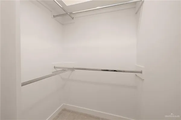 $1,375 | 11501 North 25th Street, Unit 3, McAllen, TX 78504