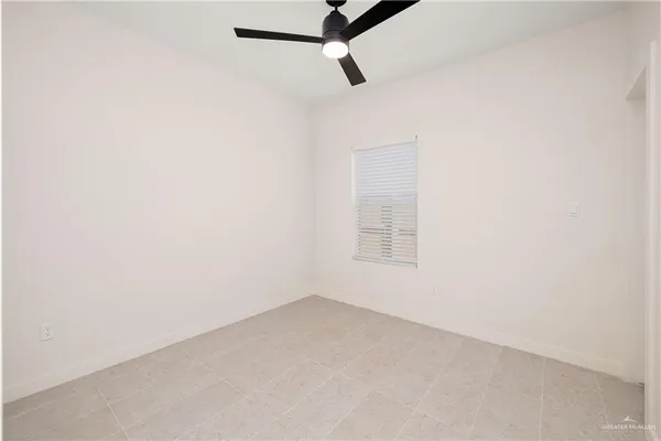 $1,375 | 11501 North 25th Street, Unit 3, McAllen, TX 78504