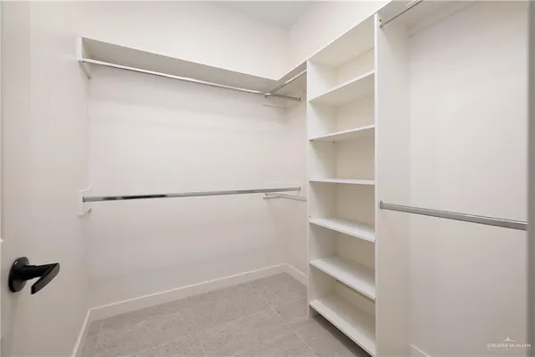 $1,375 | 11501 North 25th Street, Unit 3, McAllen, TX 78504